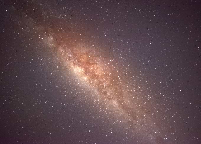 Stars 18