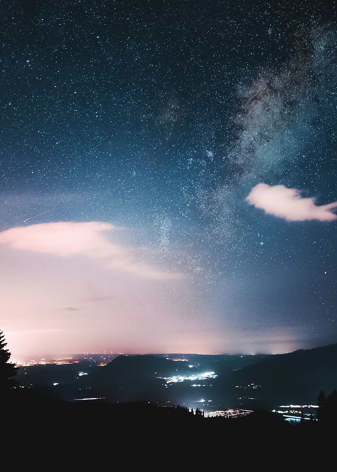 Sky 105