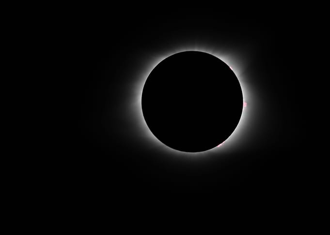 Moon 33