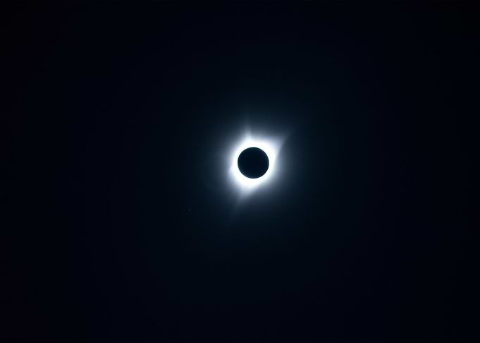 Moon 57