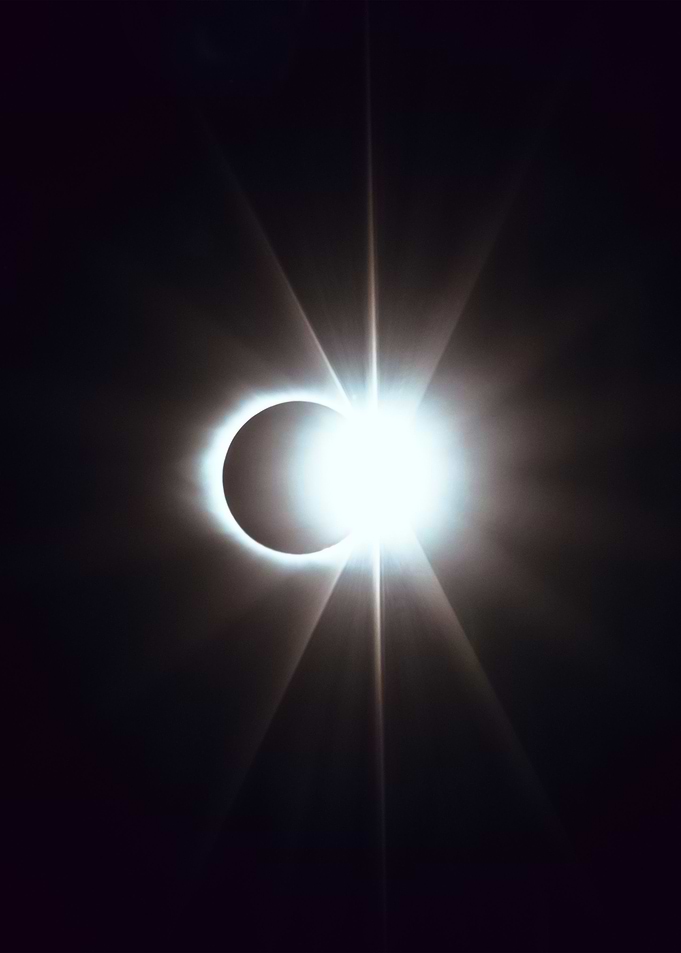 Moon 26