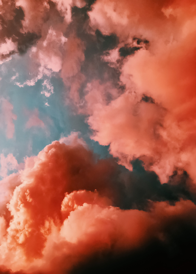 Cloud 10