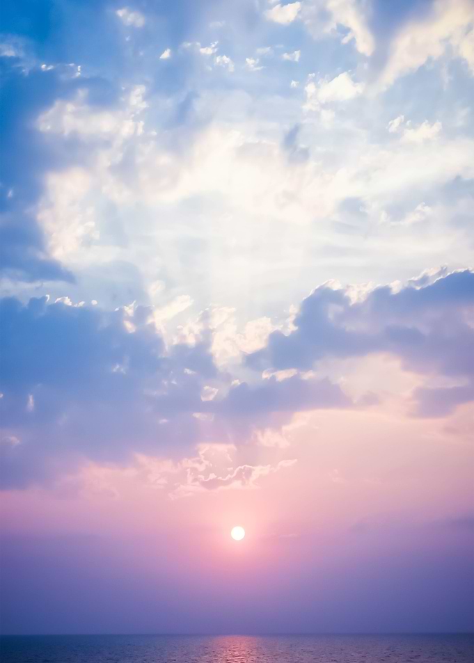 Sky 110
