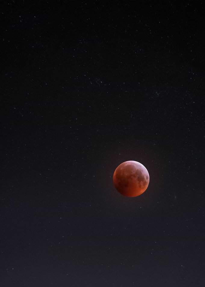 Moon 80