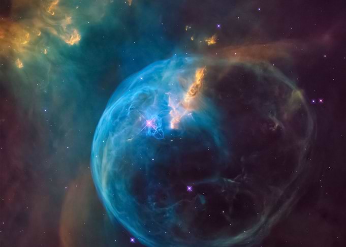 Galaxy 5