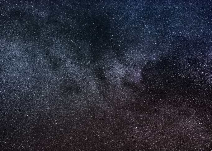 Sky 41