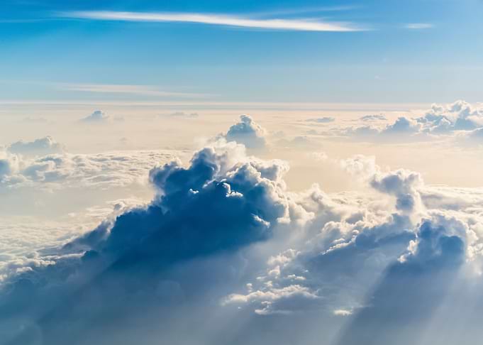 Sky 7