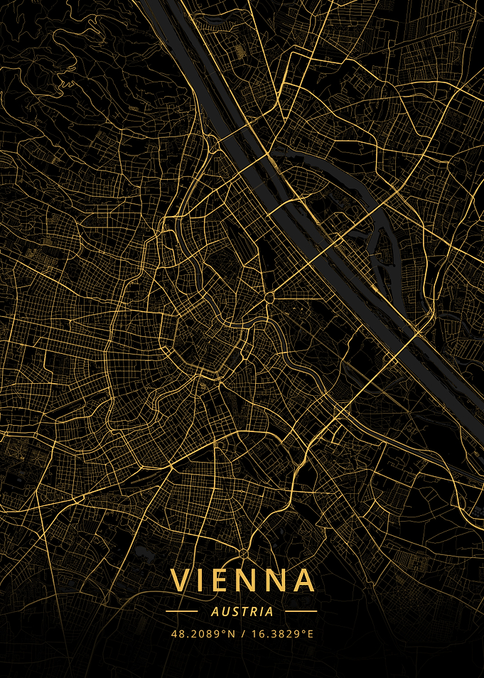 Vienna Austria