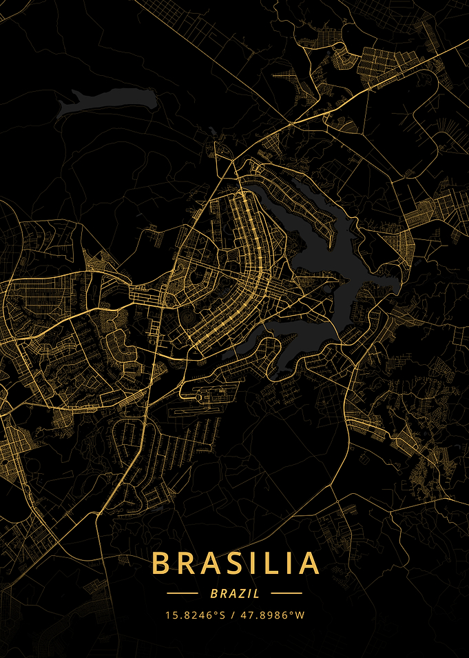 Brasilia Brazil