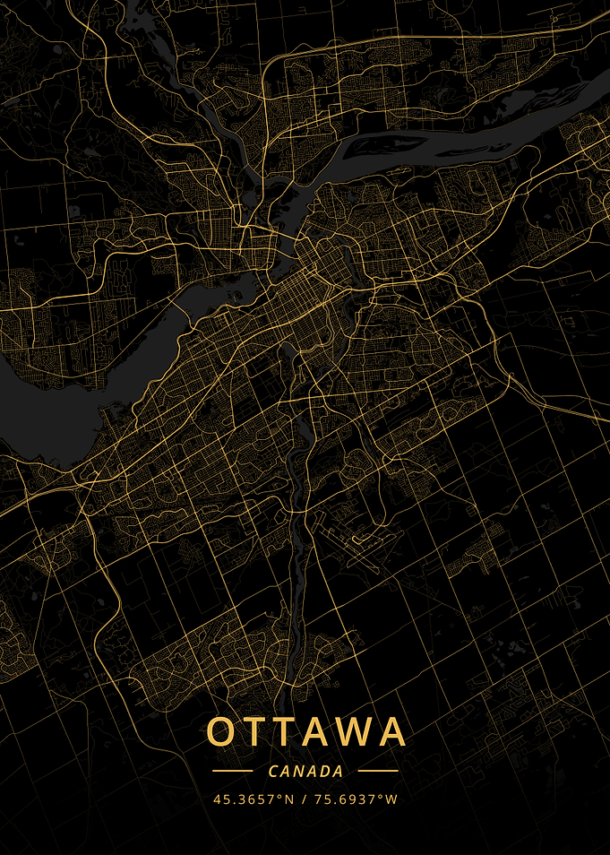 Ottawa Canada