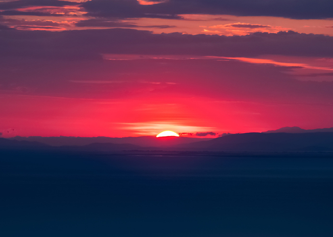 Sky 29