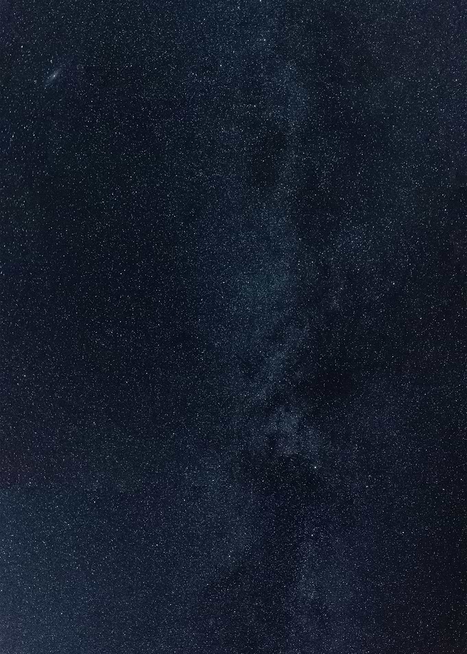 Stars 71