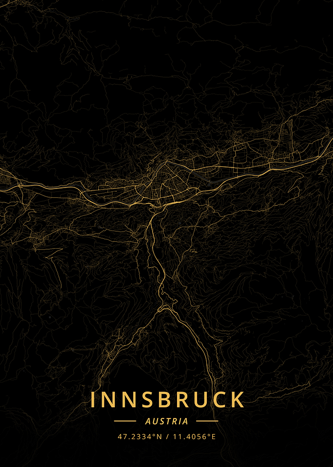 Innsbruck Austria