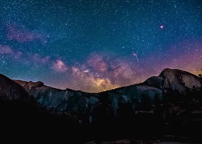 Stars 2