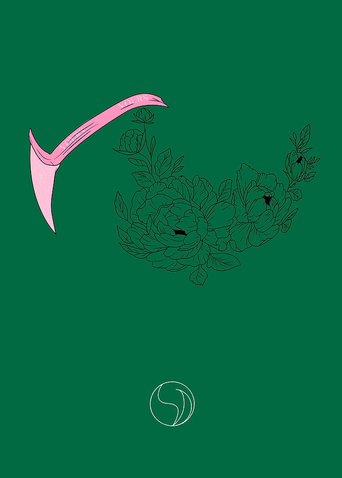 06-08