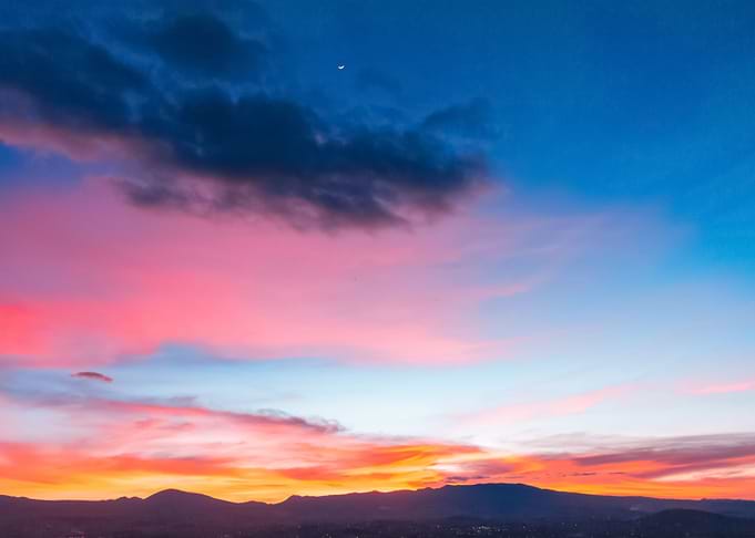 Sky 87