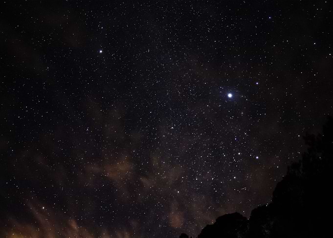 Sky 103