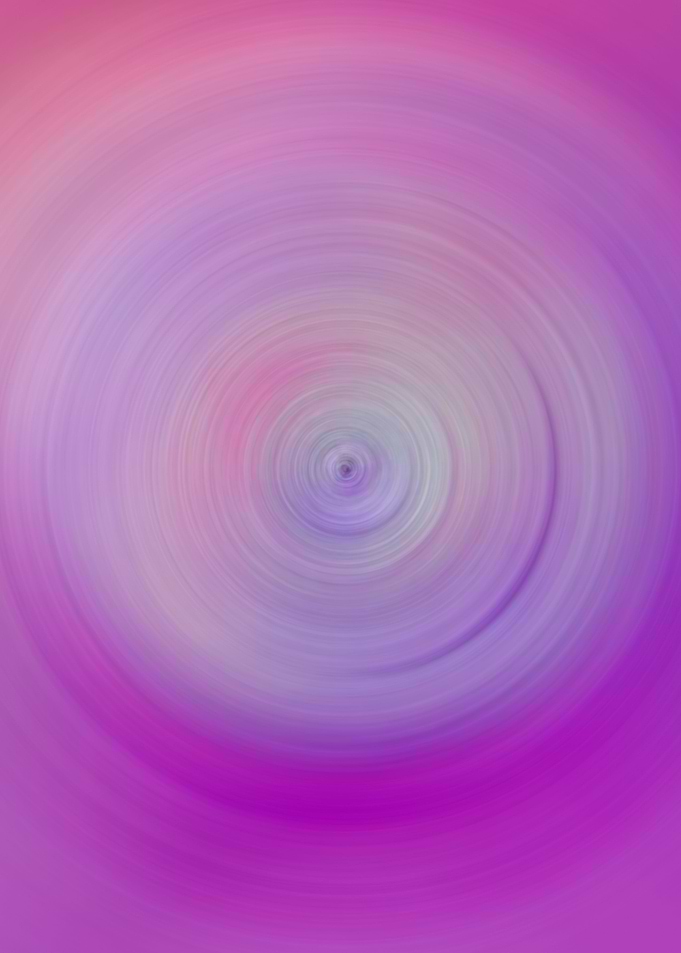 Inside Andromeda