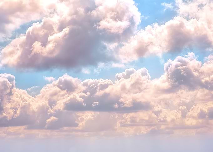 Sky 98