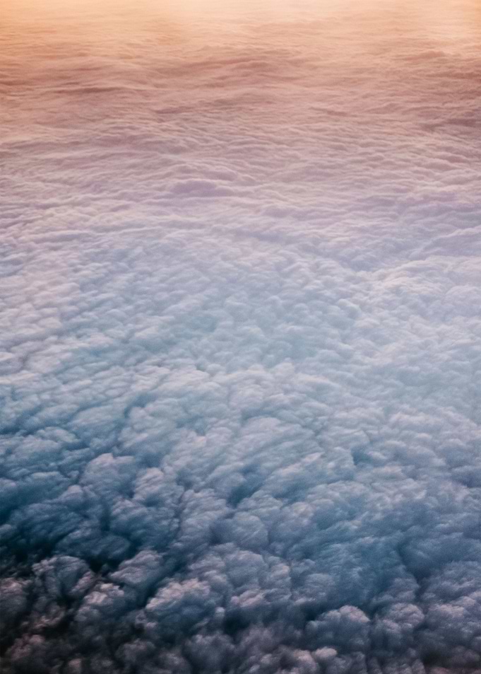 Cloud 15