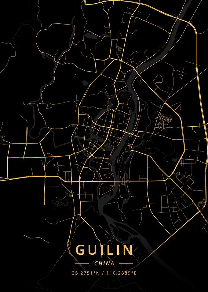 Guilin China