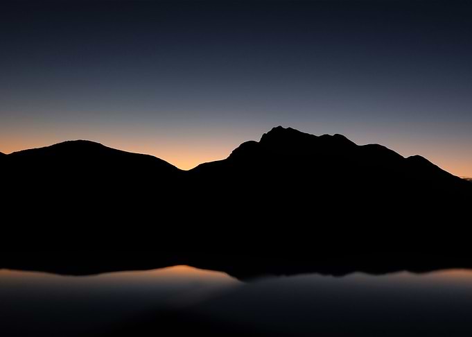 Water Landscape 429