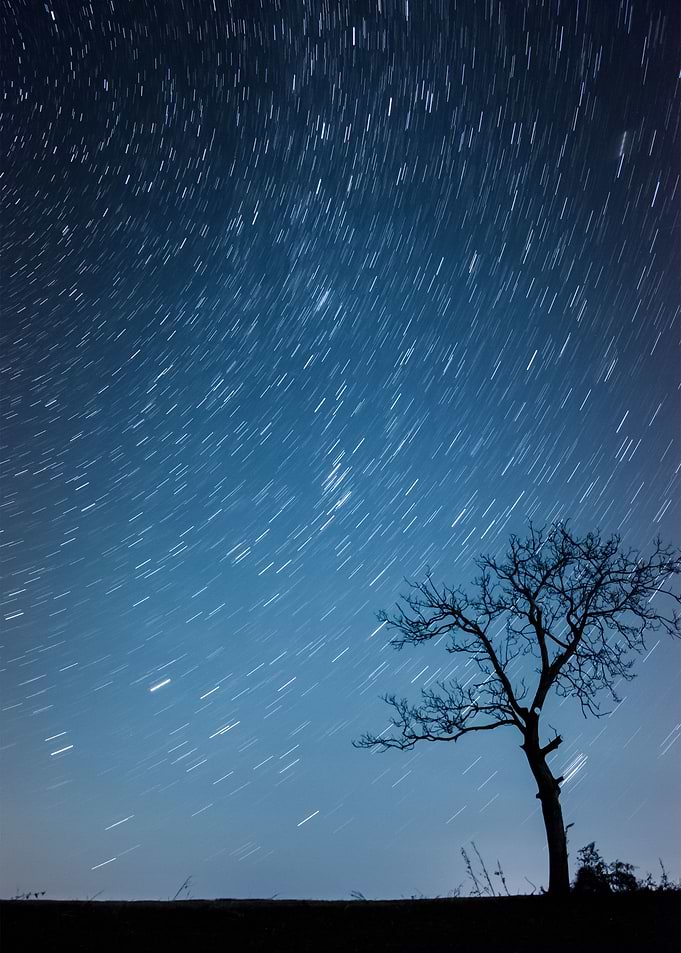 Stars 130