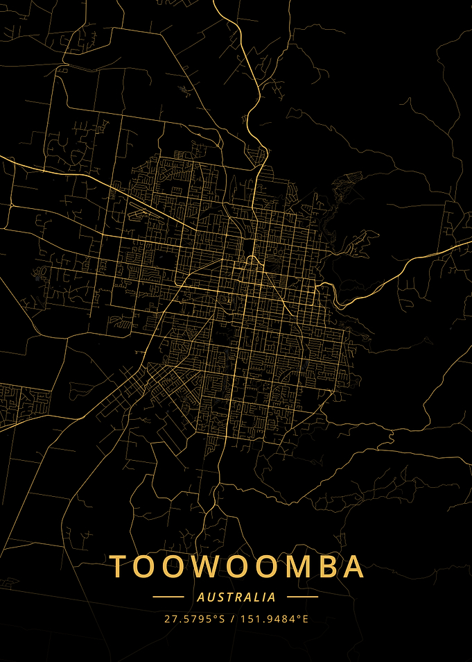 Toowoomba Australia