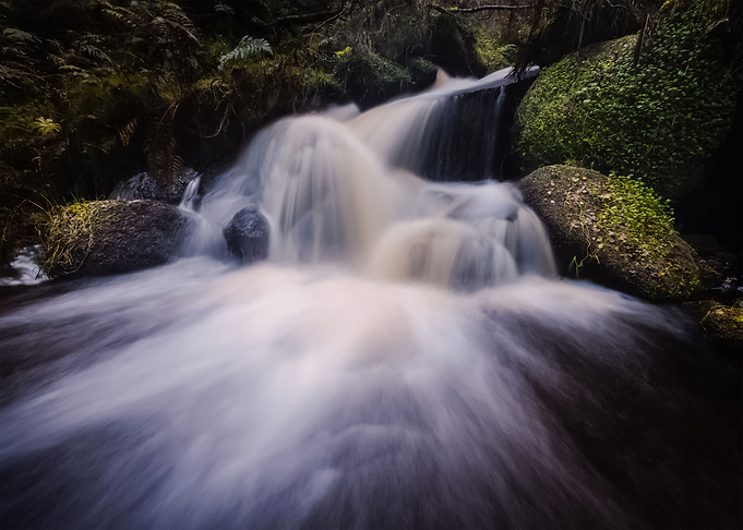 Waterfalls 20