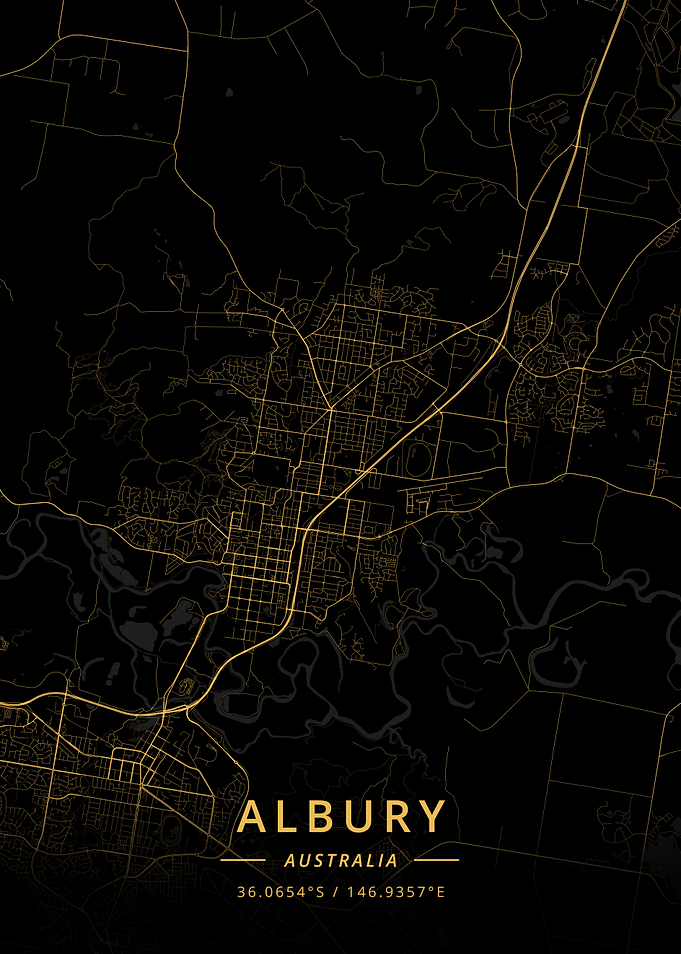 Albury Australia