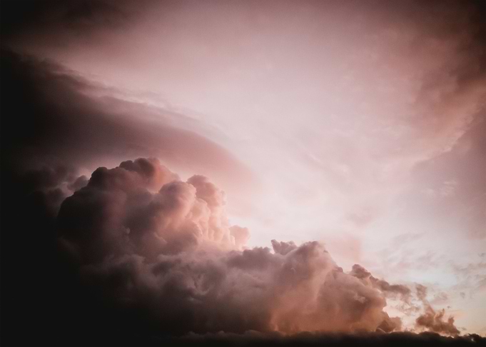 Cloud 12