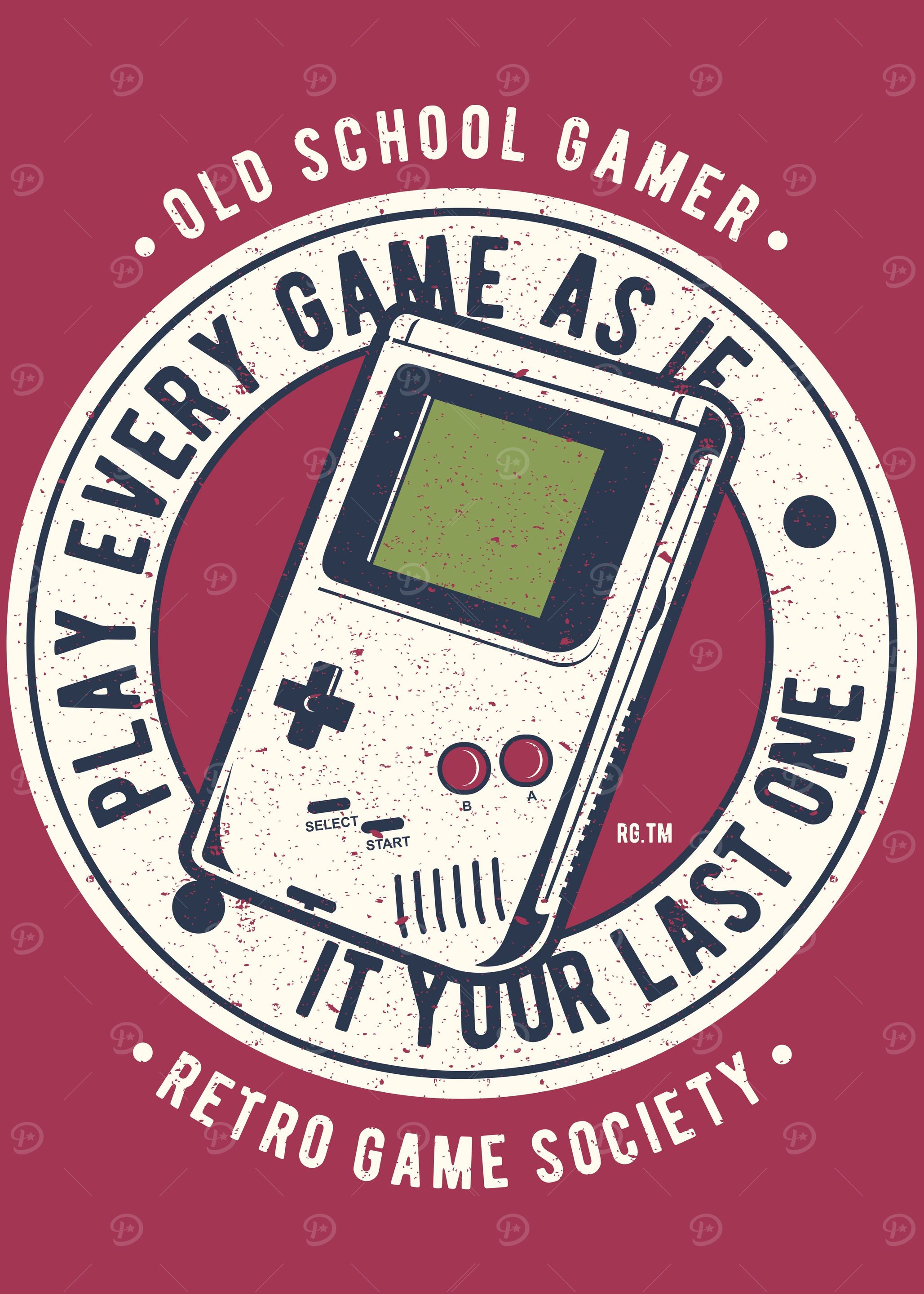 Every Game Matters