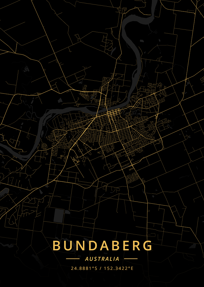 Bundaberg Australia
