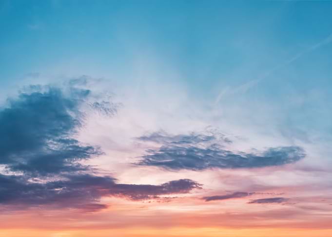 Sky 45