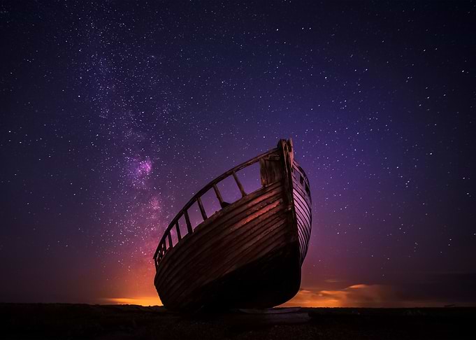 Stars 328