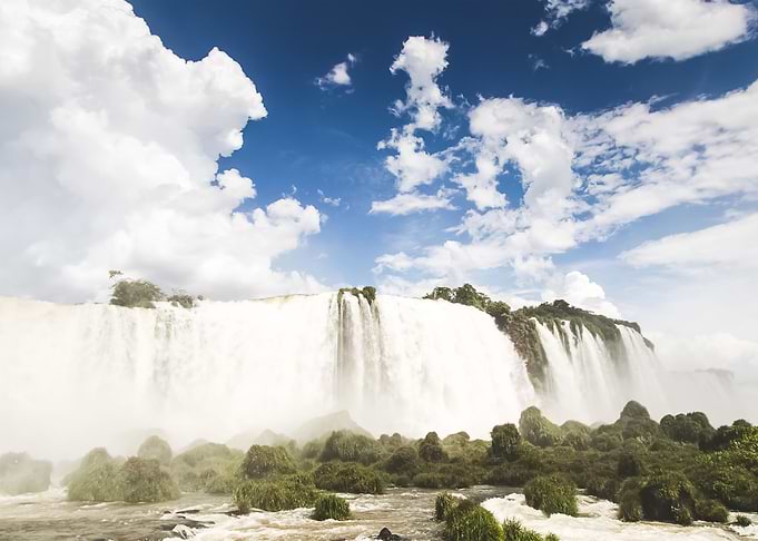 Waterfalls 17