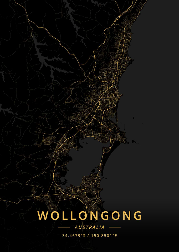 Wollongong Australia