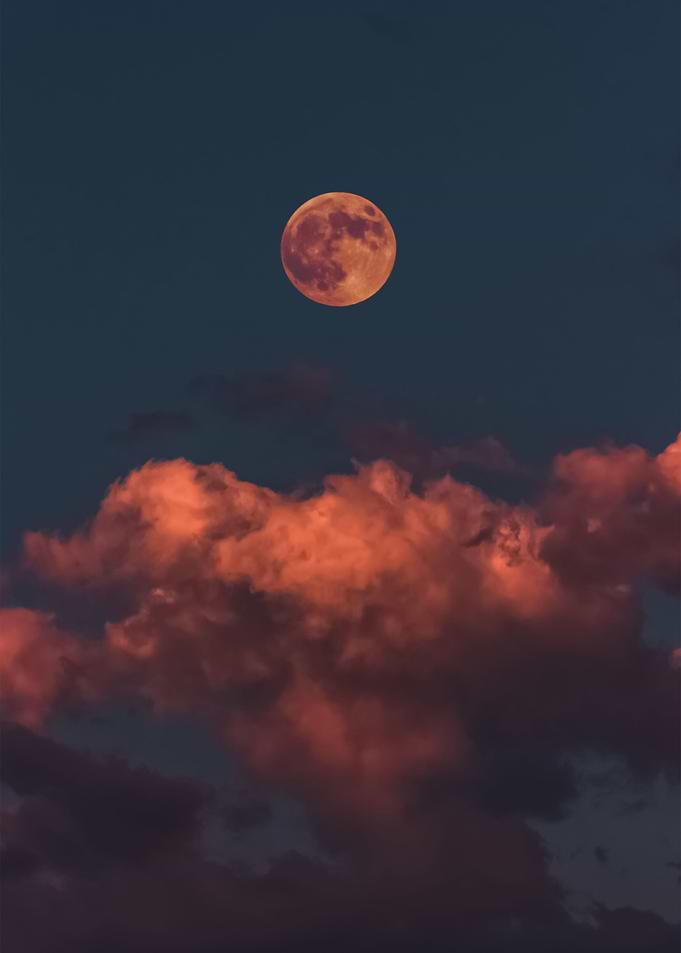Moon 55