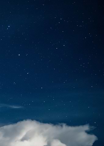 Sky 21