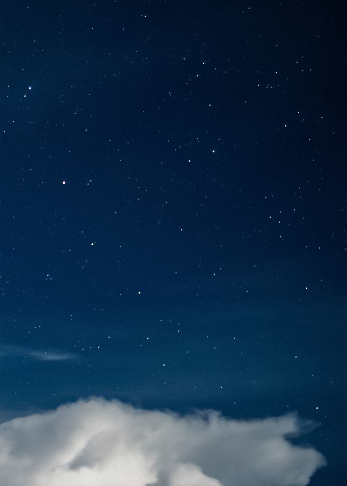 Sky 21