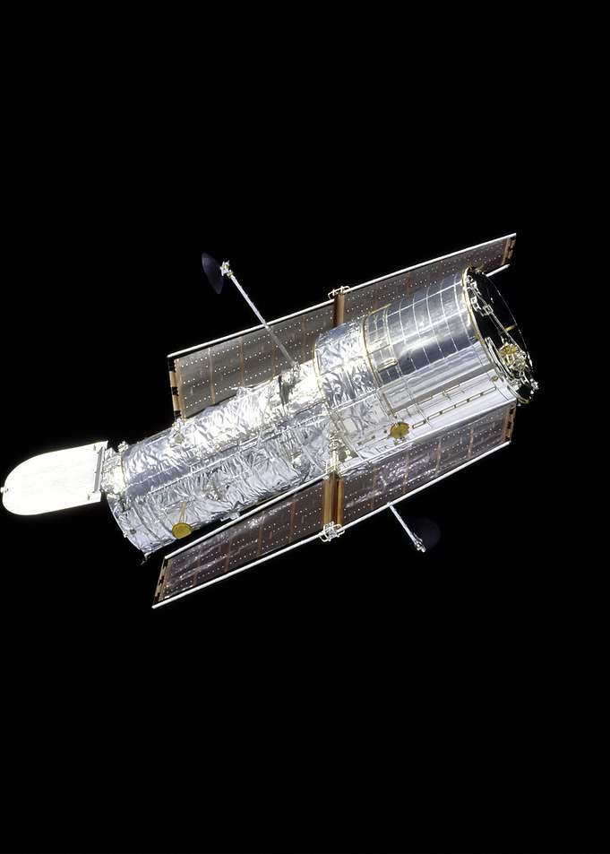Space 48