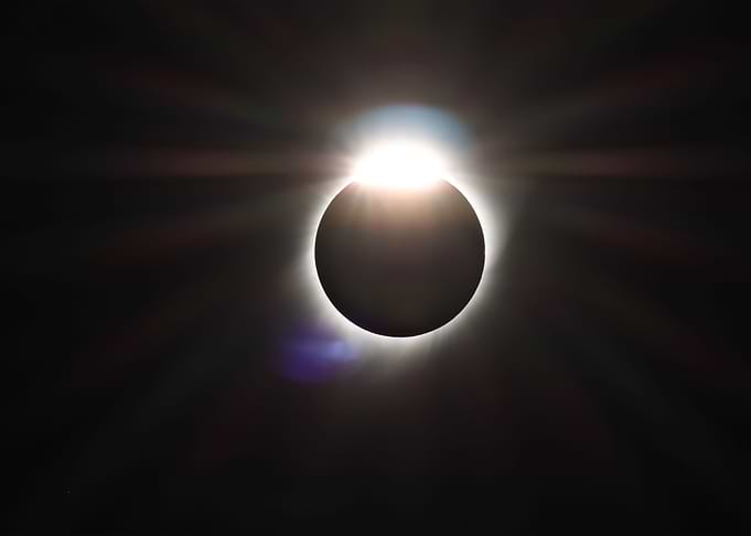 Moon 27