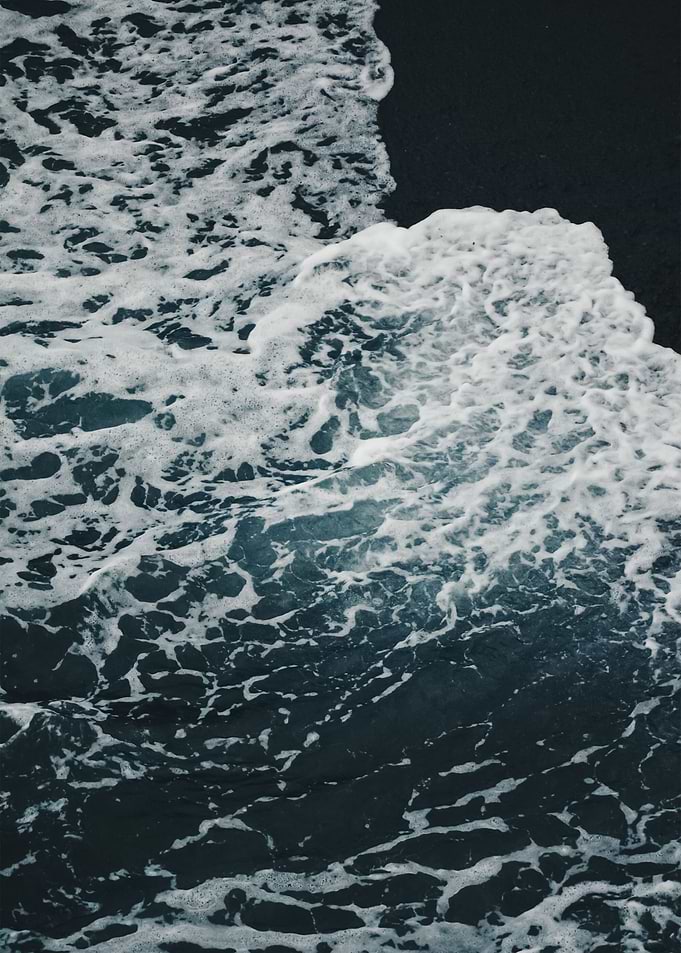 Water Landscape 189