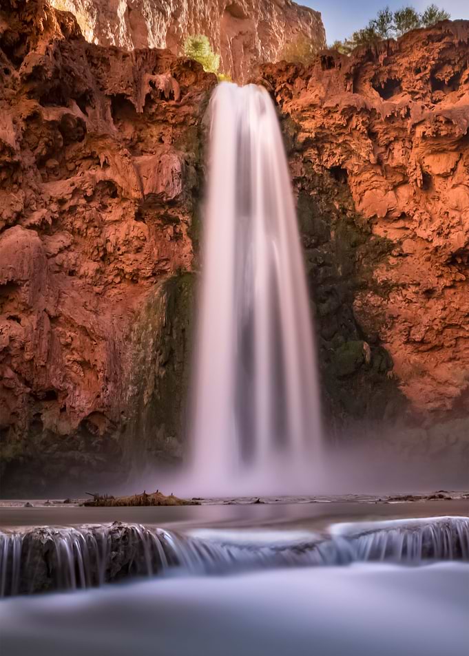 Waterfalls 32