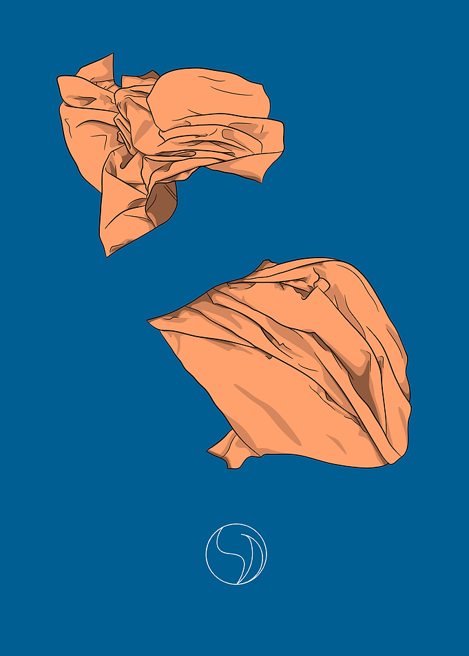 20-09