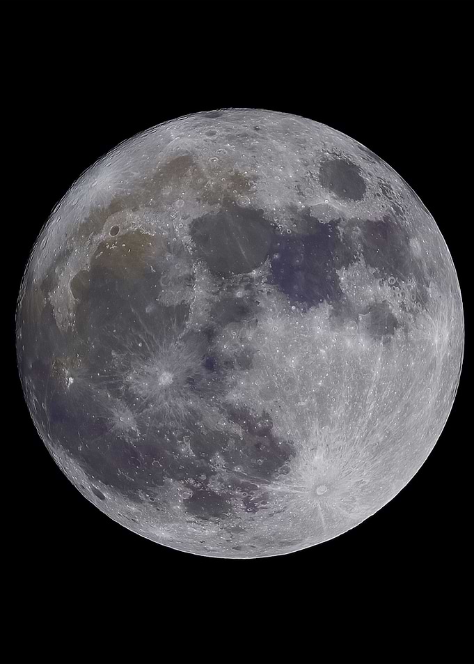 Moon 23