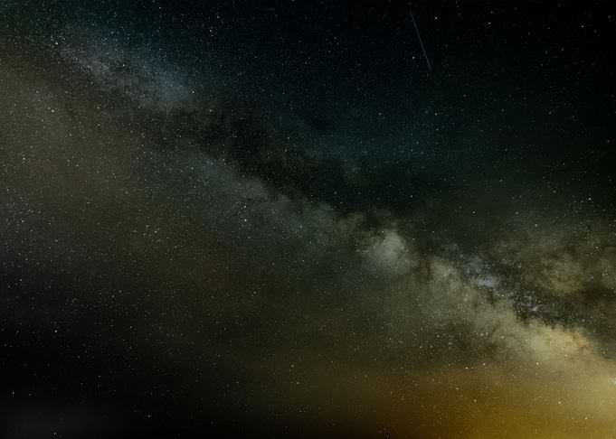 Stars 279