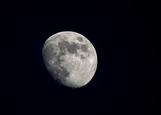 Moon 28