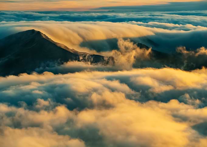 Sky 101