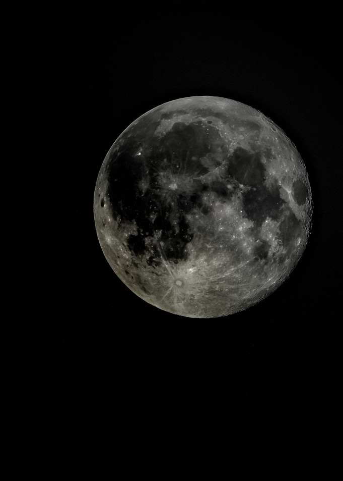 Moon 83